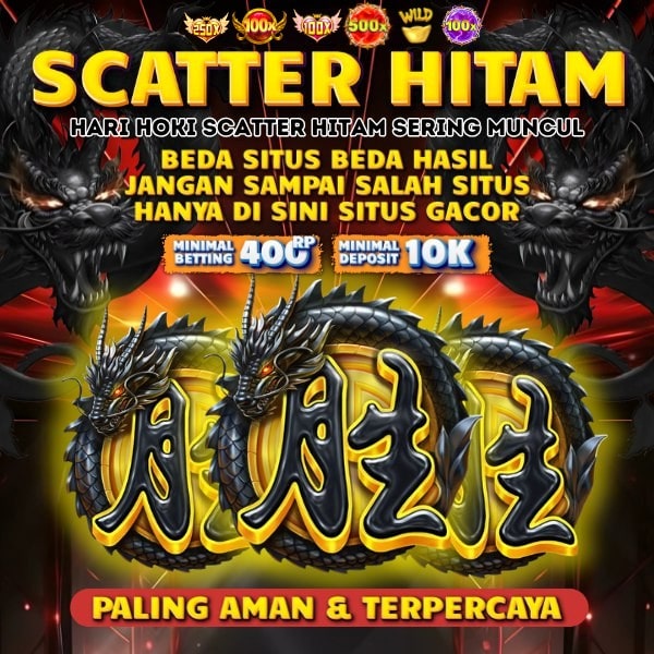 HIH4D: Daftar Game Online Cuan Harian Depo Mini